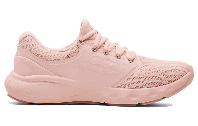 (W) UA Charged Vantage 'Pink' 圖 2
