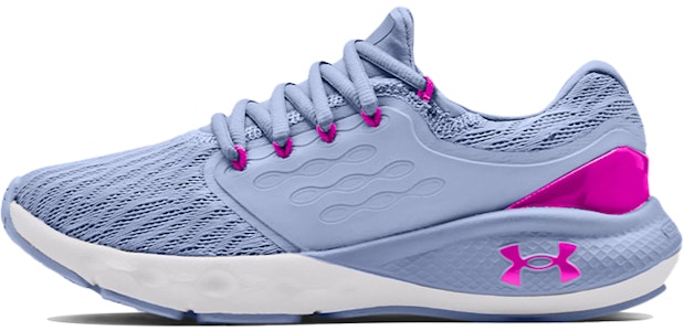 (W) Under Armour Charged Vantage 'Biru Pudar' 3023565-401 Buy (W) Under Armour Charged Vantage 'Biru Pudar' 3023565-401