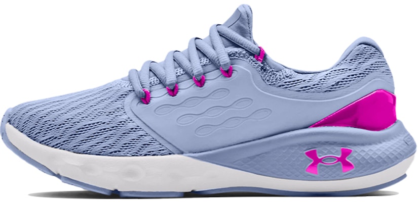 (W) Under Armour Charged Vantage 'Biru Pudar' 3023565-401 Buy (W) Under Armour Charged Vantage 'Biru Pudar' 3023565-401