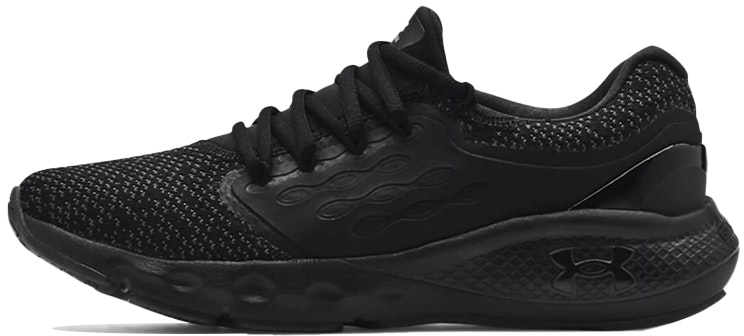 women-under-armour-charged-vantage-knit-black-knit-3024700-001