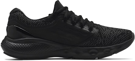 (W) Under Armour Charged Vantage 针织 "黑色" 3024700-001 Order (W) Under Armour Charged Vantage 针织 "黑色" 3024700-001