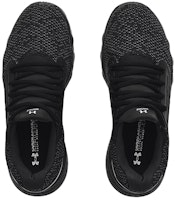 (W) Under Armour Charged Vantage 针织 "黑色" 3024700-001 Shop (W) Under Armour Charged Vantage 针织 "黑色" 3024700-001