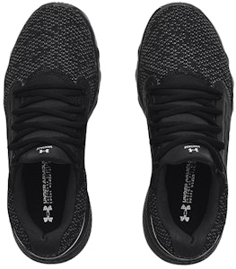 (W) UAチャージド バンテージ ニット (ブラック) 3024700-001 Shop (W) UAチャージド バンテージ ニット (ブラック) 3024700-001