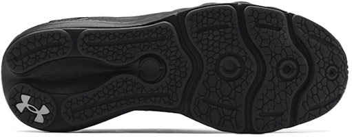 (W) Under Armour Charged Vantage 针织 "黑色" 3024700-001 Purchase (W) Under Armour Charged Vantage 针织 "黑色" 3024700-001