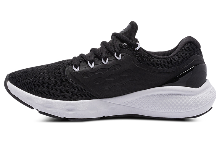 (Women) Under Armour Charged Vantage 'Black' 3023565-001