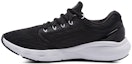 Buy (W) Under Armour Charged Vantage 'Hitam' 3023565-001