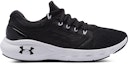Order (W) Under Armour Charged Vantage 'Hitam' 3023565-001