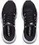 Shop (W) Under Armour Charged Vantage 'Hitam' 3023565-001