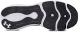 Purchase (W) Under Armour Charged Vantage 'Hitam' 3023565-001