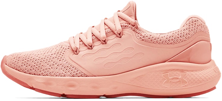 women-under-armour-charged-vantage-knit-particle-pink-knit-3024700-600