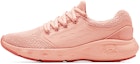 Buy (W) Under Armour Charged Vantage Knit 'Merah Jambu' 3024700-600