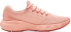 Order (W) Under Armour Charged Vantage Knit 'Merah Jambu' 3024700-600