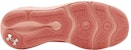 (W) Under Armour Charged Vantage Knit 'Merah Jambu' 3024700-600