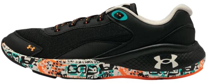 women-under-armour-charged-vantage-low-black-non-slip-durable-3027033-001