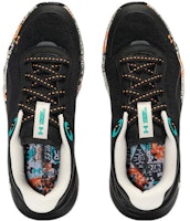 Under Armour Charged Vantage 防滑耐磨 低幫 跑步鞋 女款 黑色 Shop Under Armour Charged Vantage 防滑耐磨 低幫 跑步鞋 女款 黑色