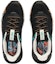 Shop (W) Under Armour Charged Vantage 'Hitam' 3027033-001