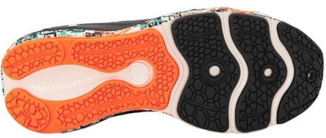 Under Armour Charged Vantage 防滑耐磨 低幫 跑步鞋 女款 黑色 Purchase Under Armour Charged Vantage 防滑耐磨 低幫 跑步鞋 女款 黑色