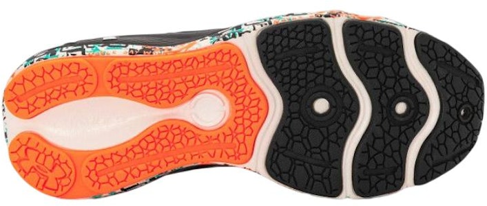 (W) Under Armour Charged Vantage 'Hitam' 3027033-001 Purchase (W) Under Armour Charged Vantage 'Hitam' 3027033-001