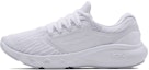 Buy (W) 언더아머 차지드 밴티지 화이트 (Under Armour Charged Vantage White) 3023565-104