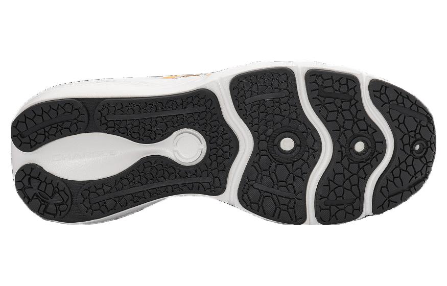 Purchase (W) UAチャージドバンテージLux2 ベージュホワイト 3028449-100