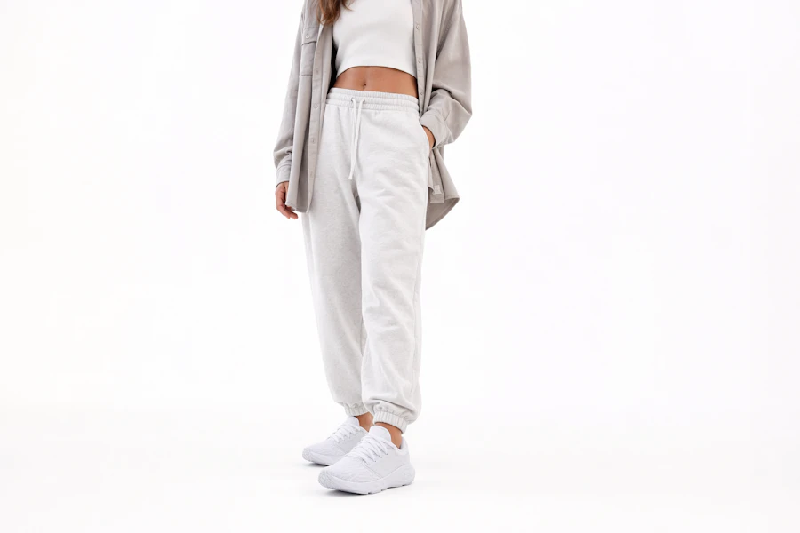(Women) Under Armour Charged Vantage White 3023565-104 Order (Women) Under Armour Charged Vantage White 3023565-104
