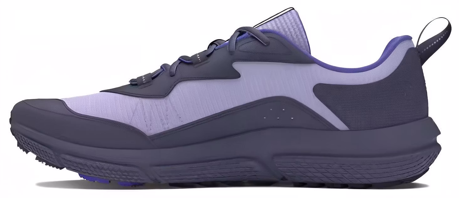 women-under-armour-charged-verssert-2-celeste-downpour-grey-3027180-500