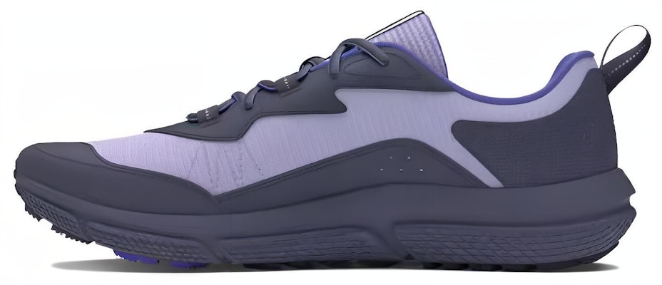 (Women) Under Armour Charged Verssert 2 'Celeste Downpour Grey' 3027180-500 Buy (Women) Under Armour Charged Verssert 2 'Celeste Downpour Grey' 3027180-500