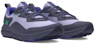 Lookbook (W) Under Armour Charged Verssert 2 ''Celeste Downpour Grijs'' 3027180-500