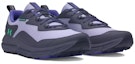 Lookbook (Women) Under Armour Charged Verssert 2 'Celeste Downpour Grey' 3027180-500