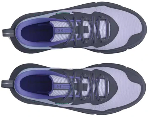 (W) Under Armour Charged Verssert 2 ''Celeste Downpour Grijs'' 3027180-500 Shop (W) Under Armour Charged Verssert 2 ''Celeste Downpour Grijs'' 3027180-500