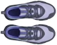 Shop (W) Under Armour Charged Verssert 2 ''Celeste Downpour Grijs'' 3027180-500