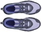 Shop (Women) Under Armour Charged Verssert 2 'Celeste Downpour Grey' 3027180-500