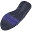 Purchase (Women) Under Armour Charged Verssert 2 'Celeste Downpour Grey' 3027180-500