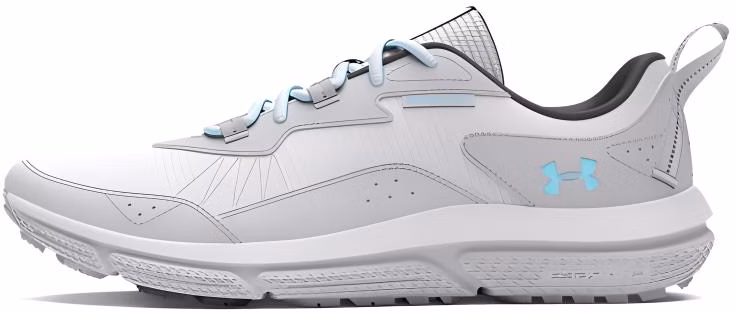 women-under-armour-charged-verssert-2-distant-grey-sky-blue-3027180-100