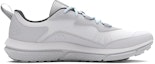 Order (Women) Under Armour Charged Verssert 2 'Distant Grey Sky Blue' 3027180-100
