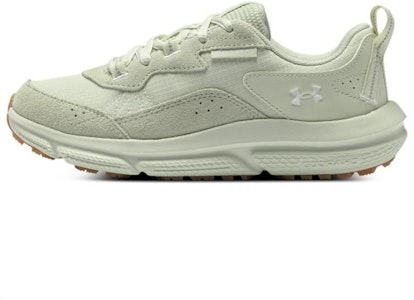 (W) UAチャージド パスート2 シルトホワイト 3027180-200 Buy (W) UAチャージド パスート2 シルトホワイト 3027180-200