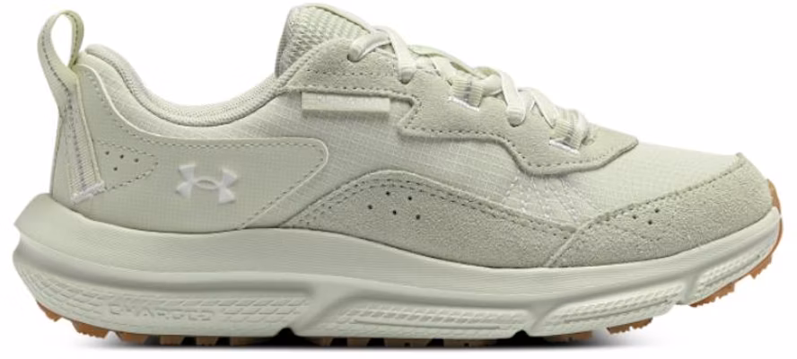 (Women) Under Armour Charged Verssert 2 'Silt White' 3027180-200 Order (Women) Under Armour Charged Verssert 2 'Silt White' 3027180-200