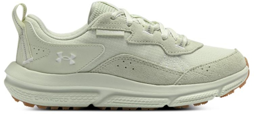 (Women) Under Armour Charged Verssert 2 'Silt White' 3027180-200 Order (Women) Under Armour Charged Verssert 2 'Silt White' 3027180-200