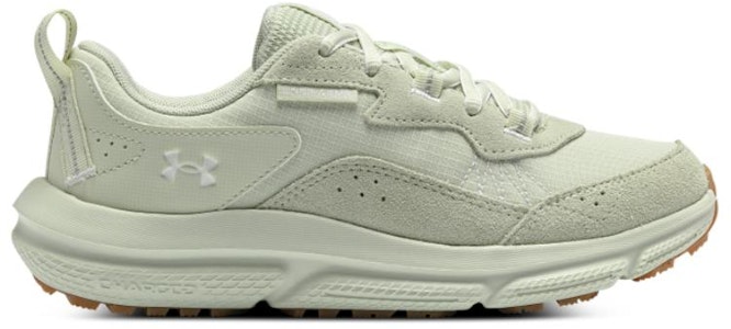 (W) UAチャージド パスート2 シルトホワイト 3027180-200 Order (W) UAチャージド パスート2 シルトホワイト 3027180-200