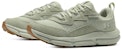 (W) Under Armour Charged Verssert 2 'Silt White' Putih Silt 3027180-200