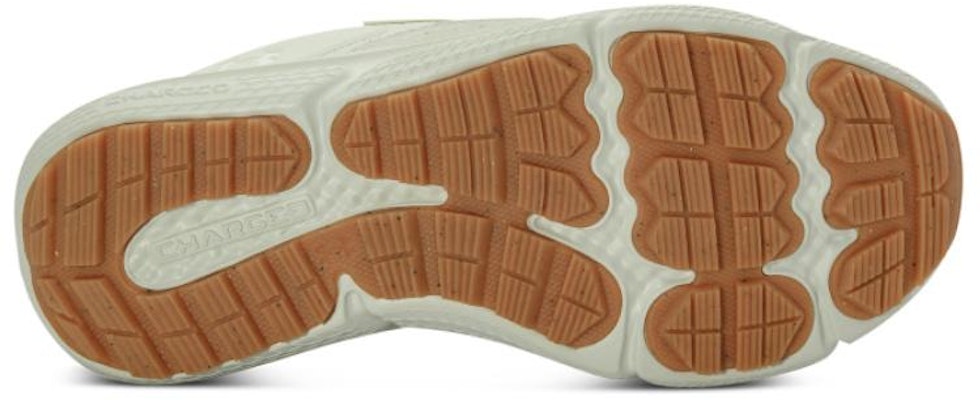 (W) Under Armour Charged Verssert 2 'Silt White' Putih Silt 3027180-200 Shop (W) Under Armour Charged Verssert 2 'Silt White' Putih Silt 3027180-200
