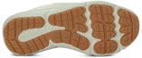 Shop (W) Under Armour Charged Verssert 2 'Silt White' Putih Silt 3027180-200