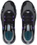 Shop (W) Under Armour Charged Verssert ''Zwart Paars Spikkel'' 3025751-102