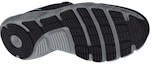 Purchase (W) Under Armour Charged Verssert ''Zwart Paars Spikkel'' 3025751-102