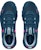 (Women) Under Armour Charged Verssert 'Blue Sparkle' 3025751-400