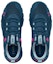 Shop (Women) Under Armour Charged Verssert 'Blue Sparkle' 3025751-400