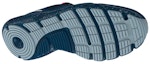 Purchase (Women) Under Armour Charged Verssert 'Blue Sparkle' 3025751-400