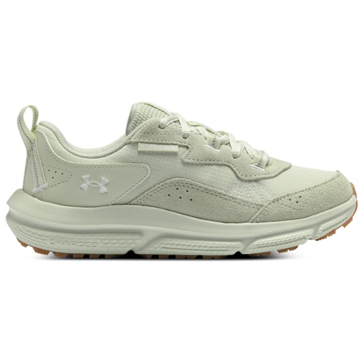 (W) UA Charged Verssert 'CMFTable Versatile' 圖 2