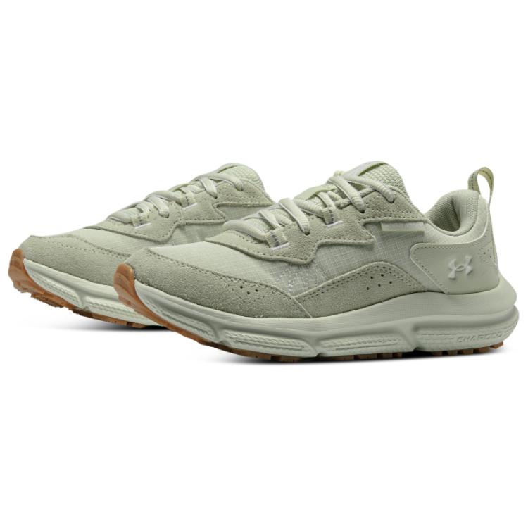 (W) UA Charged Verssert 'CMFTable Versatile' 圖 3