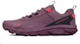 (W) Under Armour Charged Verssert 'Ungu' 3026810-500